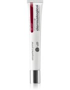 Dermalogica AGE smart Skin Perfect Primer Primer pentru a lumina si unifica tenul 22 ml