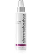 Dermalogica AGE smart spray antionxidant hidratant 150 ml