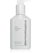 Dermalogica Bath & Body crema de corp nutritiva pentru hidratare intensa 295 ml