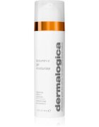 Dermalogica Biolumin-C ser hidratant cu efect de iluminare cu vitamina C 50 ml