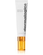 Dermalogica Biolumin-C ser pentru ochi cu efect de iluminare pentru intarire 15 ml