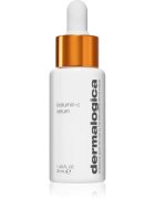 Dermalogica Biolumin-C ser stralucire cu vitamina C 30 ml