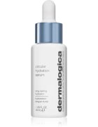Dermalogica Circular Hydration Serum ser cu hidratare intensiva 30 ml