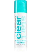 Dermalogica Clear Start Blackhead Clearing masca de curatare pentru reducerea sebumului si minimalizarea porilor 50 ml