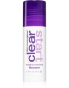 Dermalogica Clear Start Breakout Clearing ser facial pentru ten acneic 30 ml