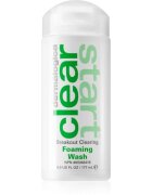 Dermalogica Clear Start Breakout Clearing spuma de curatat impotriva imperfectiunilor pielii cauzate de acnee 177 ml