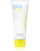 Dermalogica Clear Start Mattifying Moisturizer crema matifianta si hidratanta SPF 30 59 ml