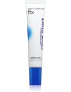 Dermalogica Clear Start Post-Breakout Fix tratament topic pentru acnee 15 ml