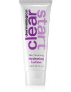Dermalogica Clear Start Skin Soothing crema de fata hidratanta pentru ten acneic 59 ml