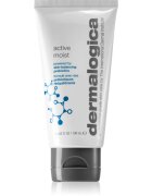 Dermalogica Daily Skin Health Active Moist Fluid pentru hidratare usoara oil free 100 ml