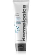 Dermalogica Daily Skin Health Active Moist Fluid pentru hidratare usoara oil free 50 ml
