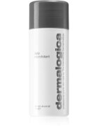 Dermalogica Daily Skin Health Daily Microfoliant pudra exfolianta 74 g