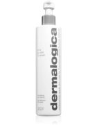 Dermalogica Daily Skin Health Glycolic Cleanser gel de curățare cu efect de iluminare 295 ml