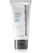 Dermalogica Daily Skin Health Intensive Moisture Balance crema hranitoare cu antioxidanti cu efect de hidratare 100 ml