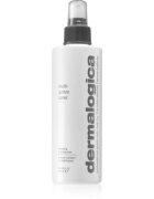 Dermalogica Daily Skin Health Multi-Active Toner Spray tonifiant pentru hidratare 250 ml