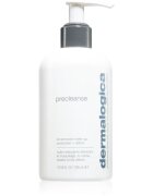 Dermalogica Daily Skin Health PreCleanse ulei de curatare cu extract de plante 295 ml
