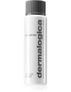 Dermalogica Daily Skin Health PreCleanse Ulei de curatare pentru ochi buze si piele 30 ml