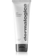 Dermalogica Daily Skin Health Skin Hydrating Masque masca hidratanta pentru pielea uscata 75 ml