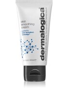 Dermalogica Daily Skin Health Skin Smoothing Cream crema hidratanta de ingrijire 100 ml