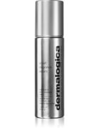 Dermalogica Daily Skin Health Smart response serum cremă multifuncțională pentru luminozitate si hidratare 30 ml