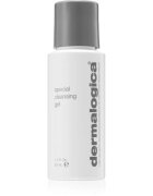 Dermalogica Daily Skin Health Special Cleansing Gel gel spumant de curatare pentru toate tipurile de ten 50 ml