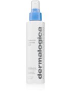 Dermalogica Hyaluronic Ceramide Mist lotiune pentru fata cu acid hialuronic 150 ml