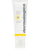 Dermalogica Invisible Physical Defense lotiune tonica SPF 30 50 ml
