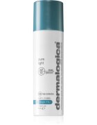 Dermalogica PowerBright crema de zi radianta pentru piele hiperpigmentata SPF 50 50 ml