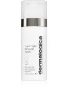 Dermalogica PowerBright fluid protector pentru combaterea petelor negre. 30 ml