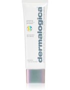 Dermalogica Prisma Protect SPF 30 cremă hidratantă SPF 30 50 ml