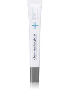 Dermalogica Stress Positive Eye Lift Tratament pentru ochi impotriva ridurilor si cearcanelor 25 ml