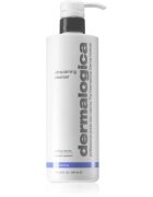 Dermalogica UltraCalming gel crema restorativ pentru curatare delicata 500 ml