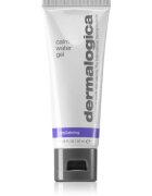 Dermalogica UltraCalming gel hidratant cu efect de calmare pentru ten uscat și sensibil 50 ml