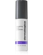 Dermalogica UltraCalming ser calmant impotriva petelor rosii 40 ml