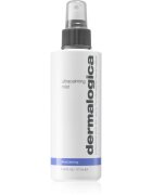 Dermalogica UltraCalming tonic facial cu efect calmant Spray 177 ml