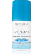 Dermedic Antipersp R antiperspirant roll-on 48 de ore 60 g