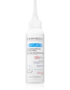 Dermedic Capilarte peeling pentru scalp 100 ml