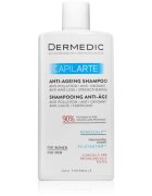 Dermedic Capilarte șampon anti-îmbătrânire 300 ml