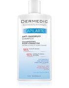 Dermedic Capilarte sampon anti-matreata 300 ml