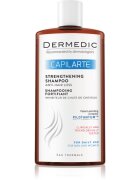 Dermedic Capilarte Sampon impotriva caderii parului 300 ml
