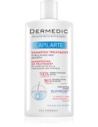 Dermedic Capilarte șampon pentru stimularea creșterii părului 300 ml