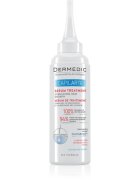 Dermedic Capilarte Ser pentru stimularea cresterii parului efect regenerator 150 ml