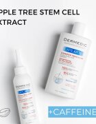 Dermedic Capilarte Ser pentru stimularea cresterii parului efect regenerator 150 ml