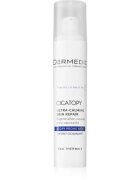Dermedic CICATOPY crema calmanta pentru piele uscată cu tendință la eczeme 40 ml