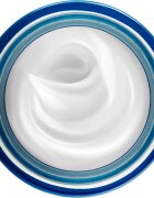 Dermedic Hydrain3 Hialuro crema de noapte cu efect de intinerire antirid 50 ml