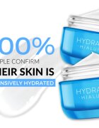 Dermedic Hydrain3 Hialuro crema puternic hidratanta 50 ml