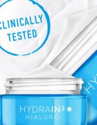 Dermedic Hydrain3 Hialuro crema puternic hidratanta 50 ml