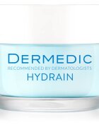 Dermedic Hydrain3 Hialuro Gel crema hidratanta profunda 50 ml