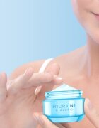 Dermedic Hydrain3 Hialuro Gel crema hidratanta profunda 50 ml
