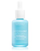 Dermedic Hydrain3 Hialuro ser facial hidratant uscata si foarte uscata 30 ml